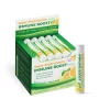 Swedish nutra Super Multivitamin Immune Boost 25 ml x 30