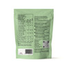 Super Munchies  Chipsy Ananasowe 50g