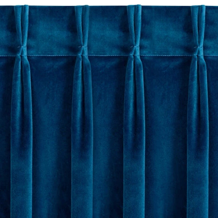 Zasłona ZAS/MELANIE/GRAN 125X270 FLEX