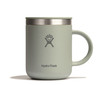 HF-Kubek termiczny 12 Oz Mug Agave
