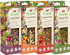 VITAPOL Vita Herbal Smakers Babcina grządka 90g