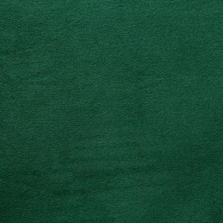 ZASŁONA GOTOWA AURA NA TAŚMIE 140 X 270 CM CIEMNOZIELONY