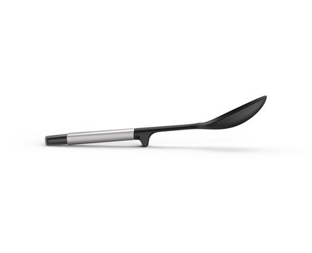Joseph Joseph Łyżka kuchenna Elevate Silicone Steel
