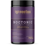 NocTonic smak tutti frutti 750g