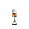 Etja, Olejek Eteryczny Cedrowy, 10ml