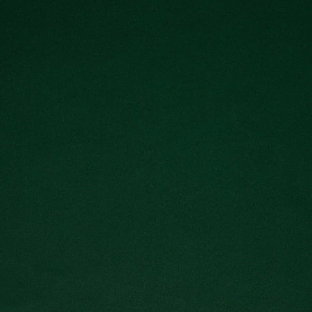 ZASŁONA GOTOWA D91 PARISA 135 X 250 CM ZIELONY