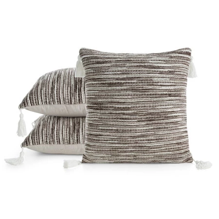 Poszewka CHP/ENID/C.BEŻ 45X45 C.BEŻ