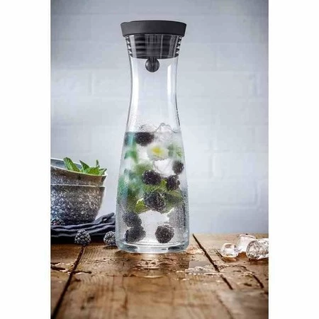 WMF - Karafka do wody 1 l, Basic