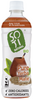 NAPAR COLD BREW YERBA MATE BEZGLUTENOWY BIO 500 ml - SOTI