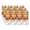 Zestaw NATUMI Napój Owsiano-Migdałowy BIO (1L) x12 szt.