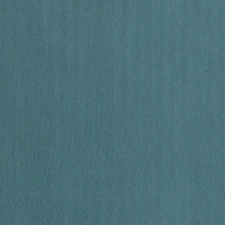 Prześcieradło z gumką, Nova3 180 x 200 x 30 cm, Turkusowy
