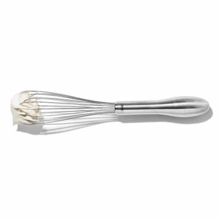 OXO-Trzepaczka 22,5cm. Stalowa, STL