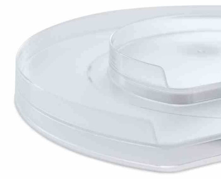 Joseph Joseph Organizer obrotowy do lodówki FridgeStore™