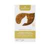 Orientana - Naturalna odżywka do włosów długich. Bio Henna Bezbarwna Cassia - 100 g