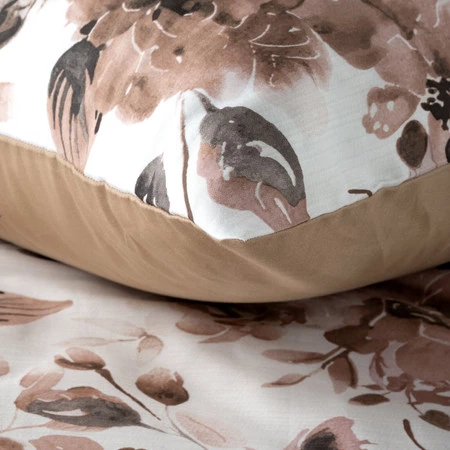 Komplet pościeli 160X200 70X80/X2