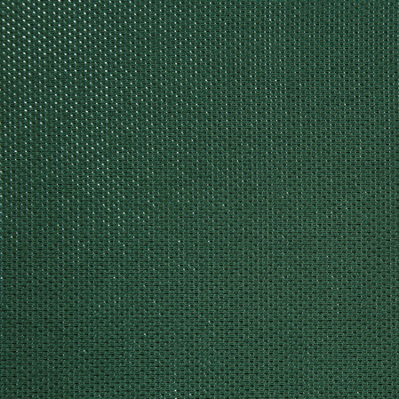 ZASŁONA GOTOWA AGGIE NA TAŚMIE 140 X 270 CM ZIELONY