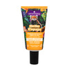Orientana - Hello Papaya Mikrozłuszający krem na noc Witamina C Enzymy roślinne 40ml