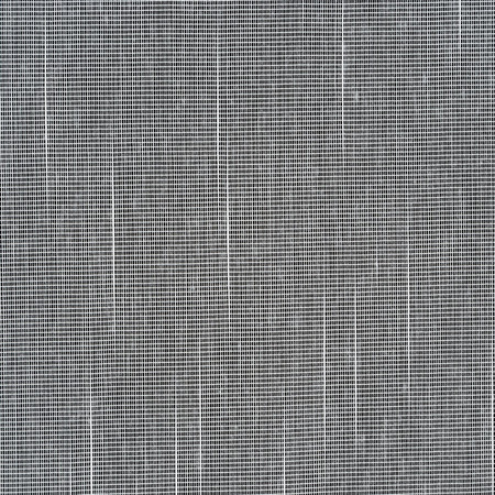 FIRANA GOTOWA MONIC 140 X 260 CM BIAŁY