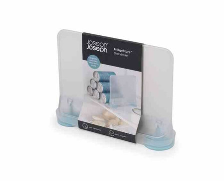 JJ-Podpórka/separator do lodówki FridgeStore™
