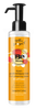 Selfie Project, BE STRONG, Krem Podkreślający Loki CurlPower 150 ml