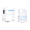 Norsa Pharma Nucleoplex 45 kaps.