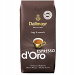 Espresso D'Oro 1 kg