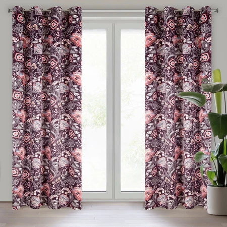 ZAS/MIREI/C.BURG 140X250 PRZEL