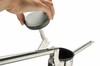 WMF- Praska, Profi Plus