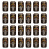 Zestaw 24x Bombilla Classic puszka 330ml