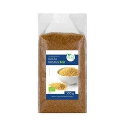 Kasza Kuskus BIO 500 g