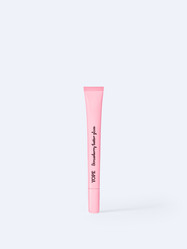 Yope Strawberry Butter Lip Glaze Błyszczyk do ust 8ml