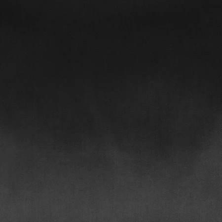 Komplet pościeli Nova3, 140 x 200 cm, Czarny