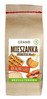 Grano Mieszanka Uniwersalna Bezglutenowa 1 kg