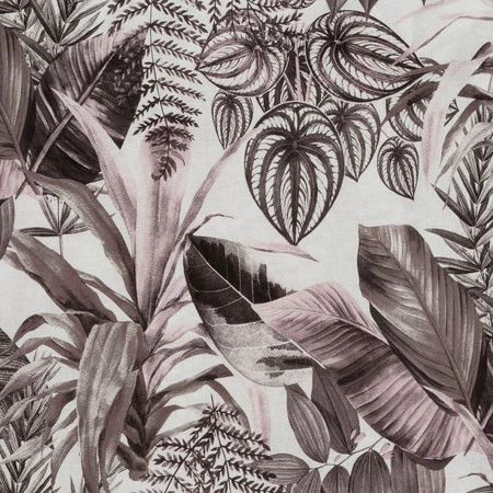 Pościel bawełniana DAVOS/2A 140X200 70X80/X1