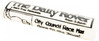 ZOLUX Zabawka winylowa dla psa Gazeta 17cm