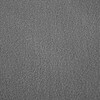 KOC BUKLA 200 X 220 CM SREBRNY