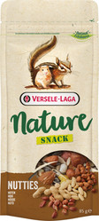 VERSELE LAGA Nature Snack NUTTIES Orzechy 85g