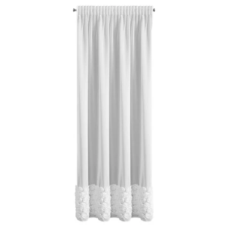 Firana 140X270 T SZYFON