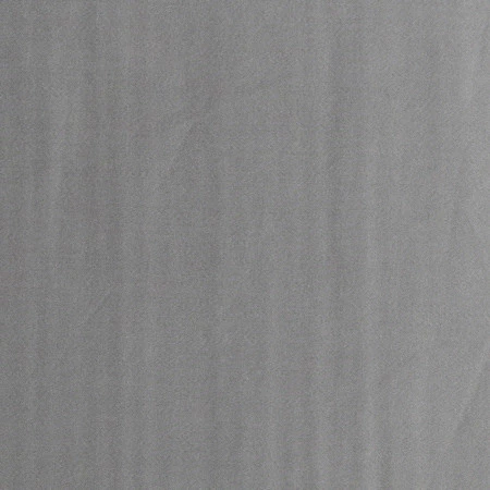 PRZEŚCIERADŁO NOVA 160 X 210 CM STALOWY