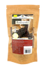 Pięć Przemian - Rodzynki ekologiczne - 250 g