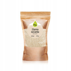 Olini Ziarna sezamu 350 g