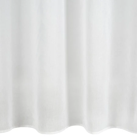 FIRANA GOTOWA LEA 140 X 250 CM ZIELONY