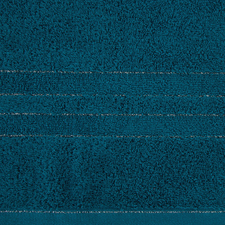 Ręcznik Gala (11), 30 x 50 cm, Turkusowy