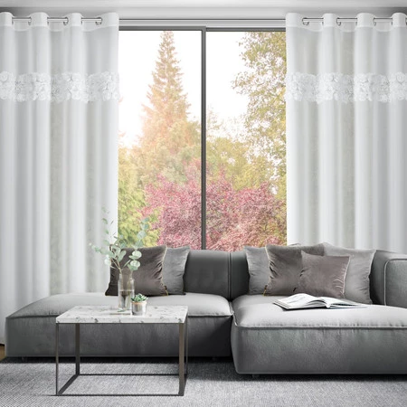 5903571796943 MH/Z/ROSES/9/B 140X250 PRZEL SZYFON