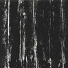 ZASŁONA GOTOWA LIBI 140 X 250 CM CZARNY