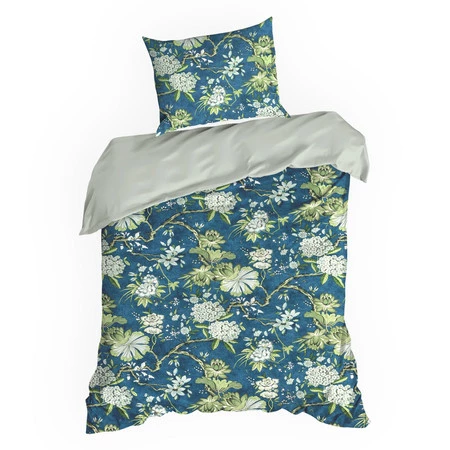 Komplet pościeli 220X200 70X80/X2