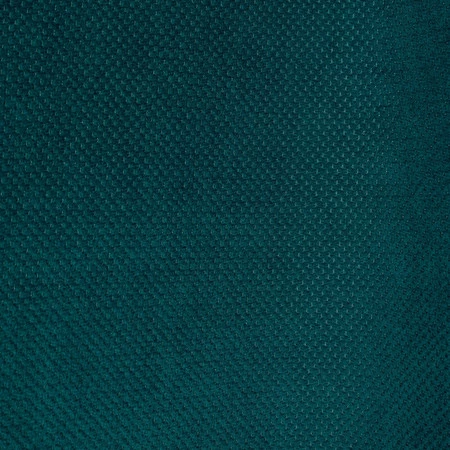 ZASŁONA GOTOWA MEGI 140 X 250 CM CIEMNOTURKUSOWY