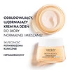Vichy − Neovadiol Peri, krem do twarzy na dzień − 50 ml