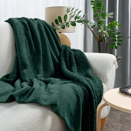 KOC/TEDY/C.ZIEL 200X220 C.ZIEL