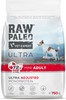 Vet Expert RAW PALEO Mini Adult Ultra Beef 750g